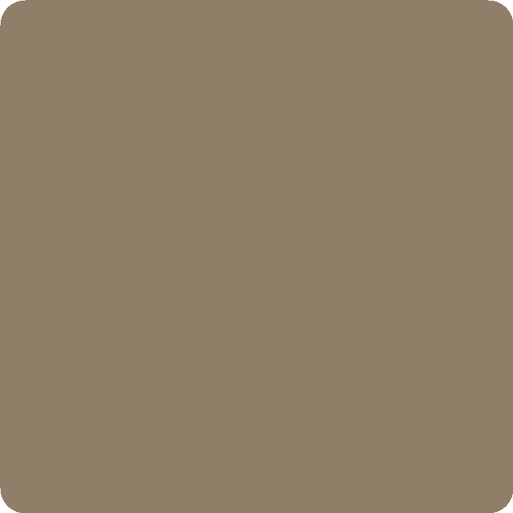 3816 UC-LG Light Brown Brown Decorative Laminate of 1 mm with a Texture finish available for sale at Material Depot in Bangalore