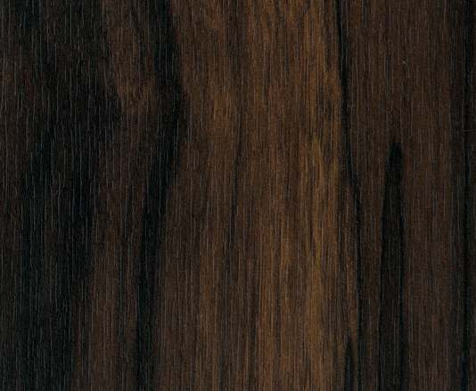 A close-up of a Wenge 6901 RS Straight Walnut with a Texture finish Decorative Laminate available at Material Depot in Bangalore