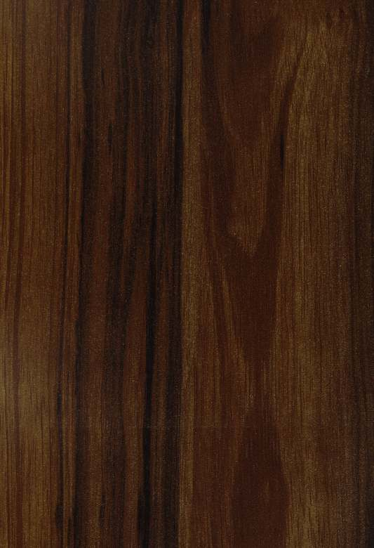 A close-up of a Brown 6902 SF Dakota with a Suede finish Decorative Laminate available at Material Depot in Bangalore