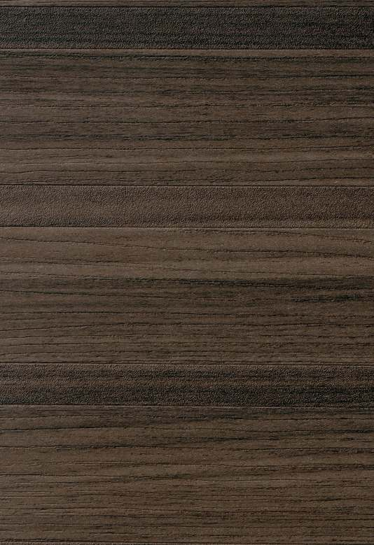 Material Depot laminates in bangalore - high quality image of a 6905 RT Aromita Holz Brown Decorative Laminate from Manilam with Texture finish