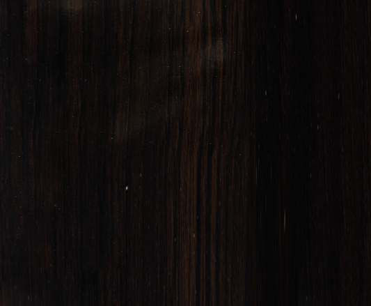 Material Depot laminates in bangalore - high quality image of a 6916 WGR Elevated Wood Wenge Decorative Laminate from Manilam with High Gloss finish