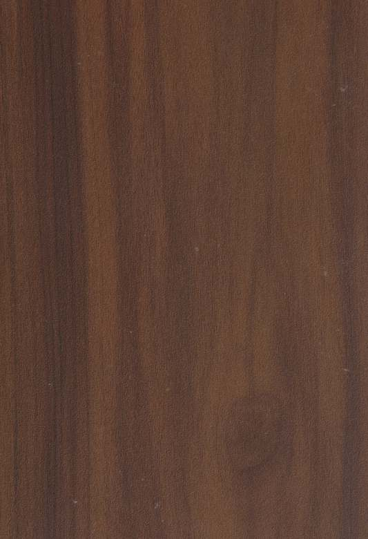 6939 SF Oscuro Brown Decorative Laminate of 0.82 mm with a Suede finish available for sale at Material Depot in Bangalore