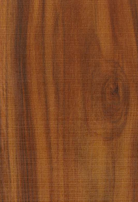 6942 IP Columbian Cadiz Brown Decorative Laminate of 0.82 mm with a Texture finish available for sale at Material Depot in Bangalore