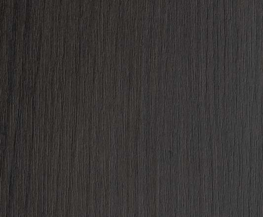 Material Depot laminates in bangalore - high quality image of a 6948 RS Pyrus Earth Wenge Decorative Laminate from Manilam with Texture finish