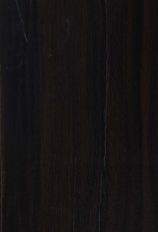 Material Depot laminates in bangalore - high quality image of a 6974 LW Sicilian Ulura Wenge Decorative Laminate from Manilam with Texture finish