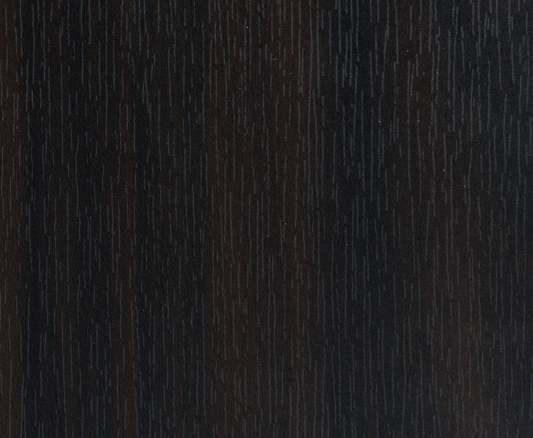 Material Depot laminates in bangalore - high quality image of a 6974 RS Sicilian Ulura Wenge Decorative Laminate from Manilam with Texture finish