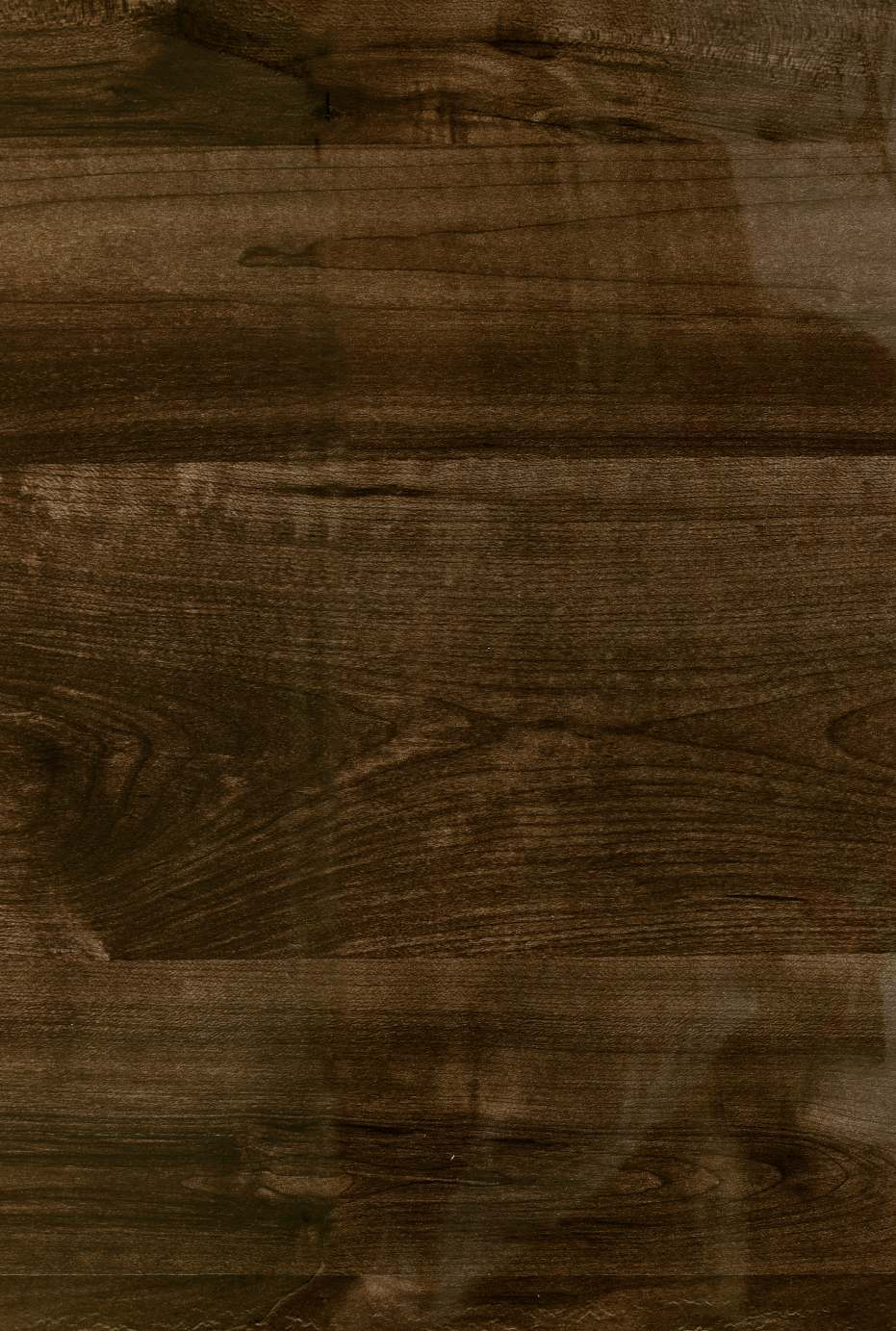 6981 HZ River Wood Brown Decorative Laminate of 0.82 mm with a High Gloss finish available for sale at Material Depot in Bangalore