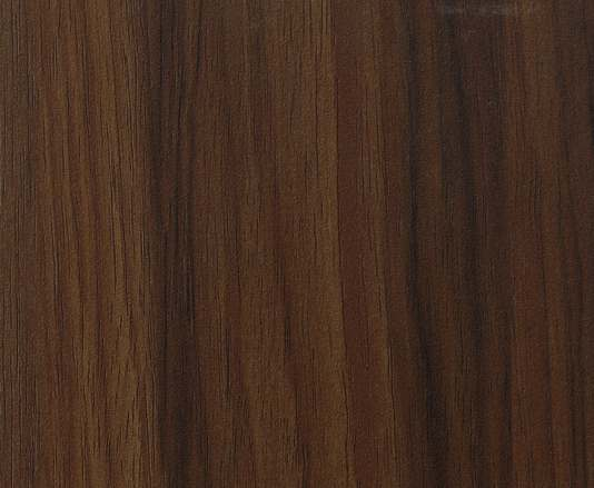 A close-up of a Brown 6984 SF Antique Wood with a Suede finish Decorative Laminate available at Material Depot in Bangalore