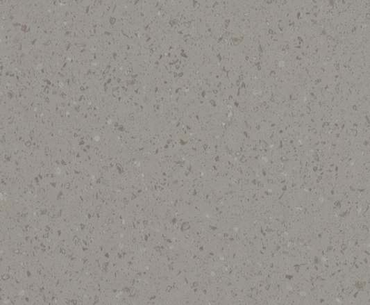 6990 ST Travertine Grey Grey Decorative Laminate of 0.82 mm with a High Gloss finish available for sale at Material Depot in Bangalore