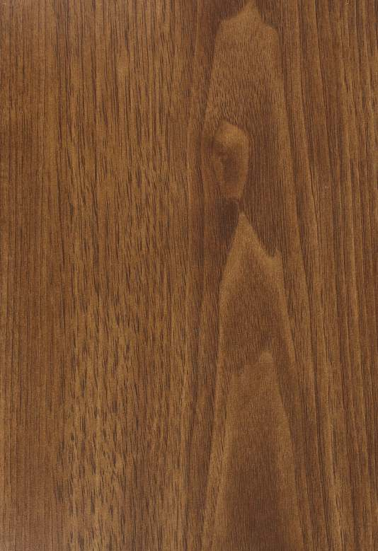 6993 SF Touch Wood Brown Decorative Laminate of 0.82 mm with a Suede finish available for sale at Material Depot in Bangalore