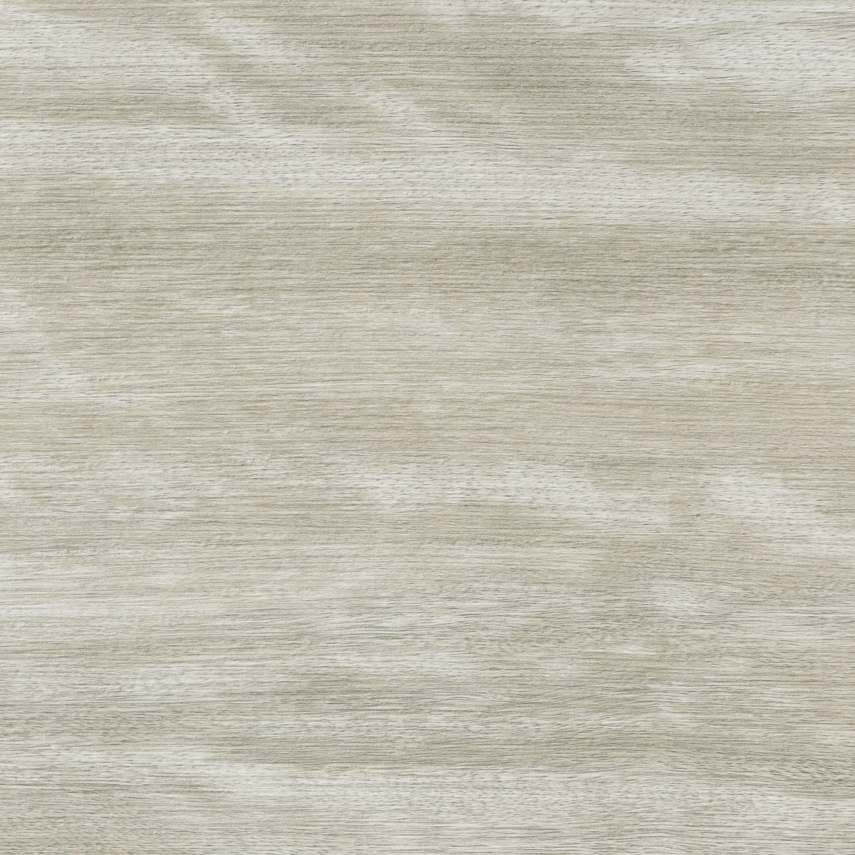 Material Depot laminates in bangalore - high quality image of a 6994 EU White Ash White Decorative Laminate from Manilam with Texture finish