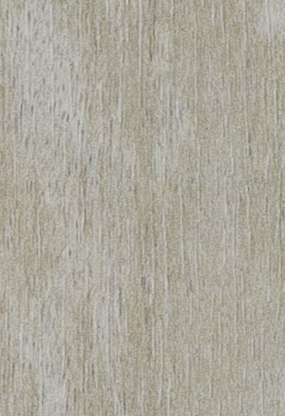 6994 RS White Ash Grey Decorative Laminate of 0.82 mm with a Texture finish available for sale at Material Depot in Bangalore