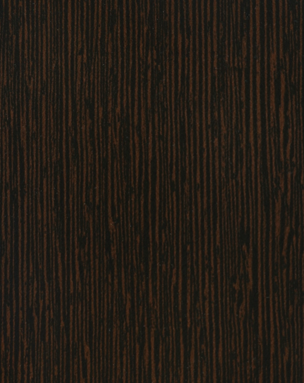 Material Depot laminates in bangalore - high quality image of a 7012 China Wenge Wenge Liner Laminate from Manilam with Texture finish