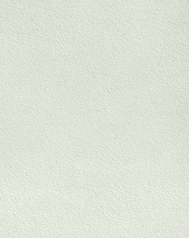 7201 SF Off White White Liner Laminate of 0.82 mm with a Suede finish available for sale at Material Depot in Bangalore