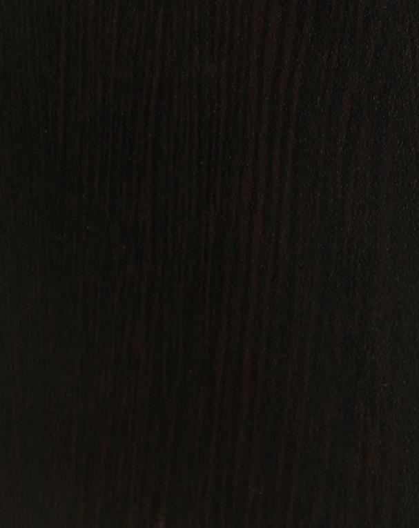 Material Depot laminates in bangalore - high quality image of a 7209 Flowery Wenge Wenge Liner Laminate from Manilam with Texture finish