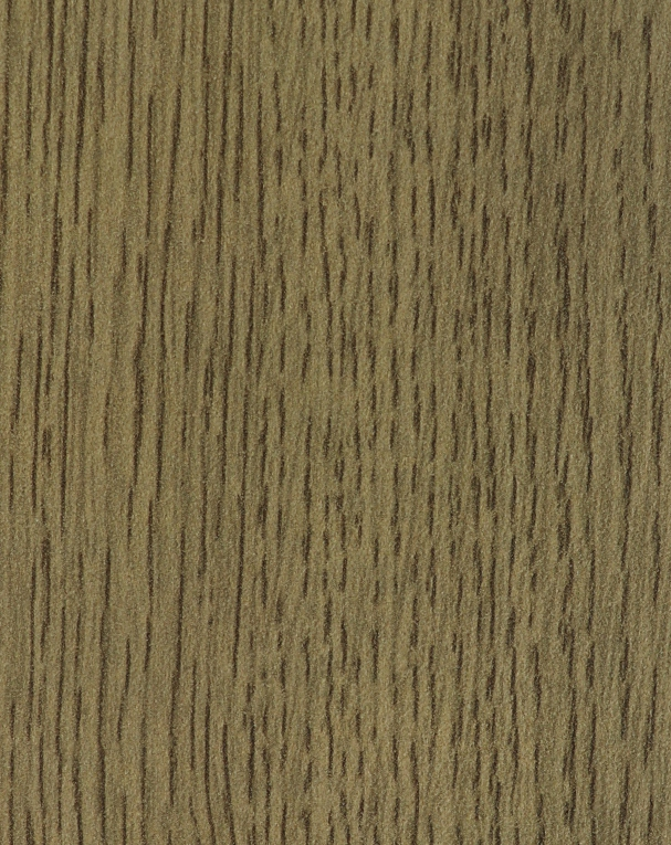 Material Depot laminates in bangalore - high quality image of a 7219 Vintage Oak Beige Liner Laminate from Manilam with Texture finish