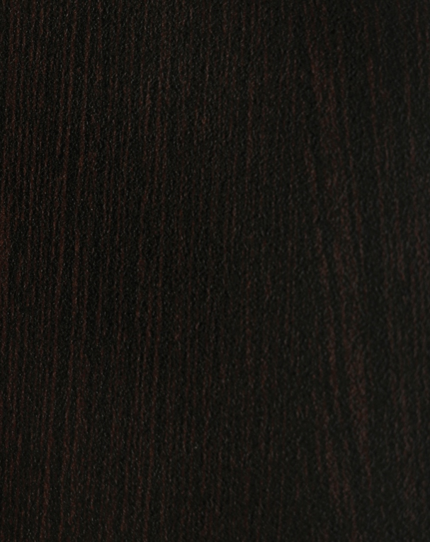 Material Depot laminates in bangalore - high quality image of a 7229 New Flowery Wenge Wenge Liner Laminate from Manilam with Texture finish