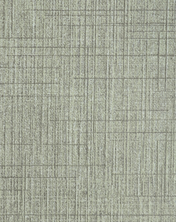 A close-up of a Grey 7247 Fabric with a Texture finish Liner Laminate available at Material Depot in Bangalore