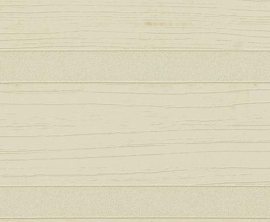 A close-up of a Ivory 9005 RT Ivory with a Texture finish Decorative Laminate available at Material Depot in Bangalore