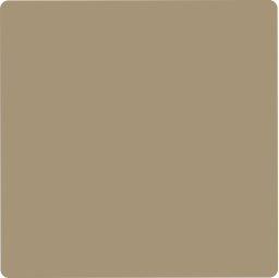 9019 HGL Beige Beige Decorative Laminate of 0.82 mm with a High Gloss finish available for sale at Material Depot in Bangalore