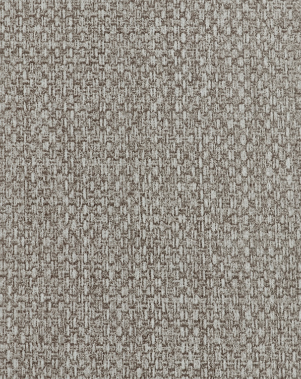 F 303 Brown Jute Grey Liner Laminate of 0.92 mm with a Texture finish available for sale at Material Depot in Bangalore