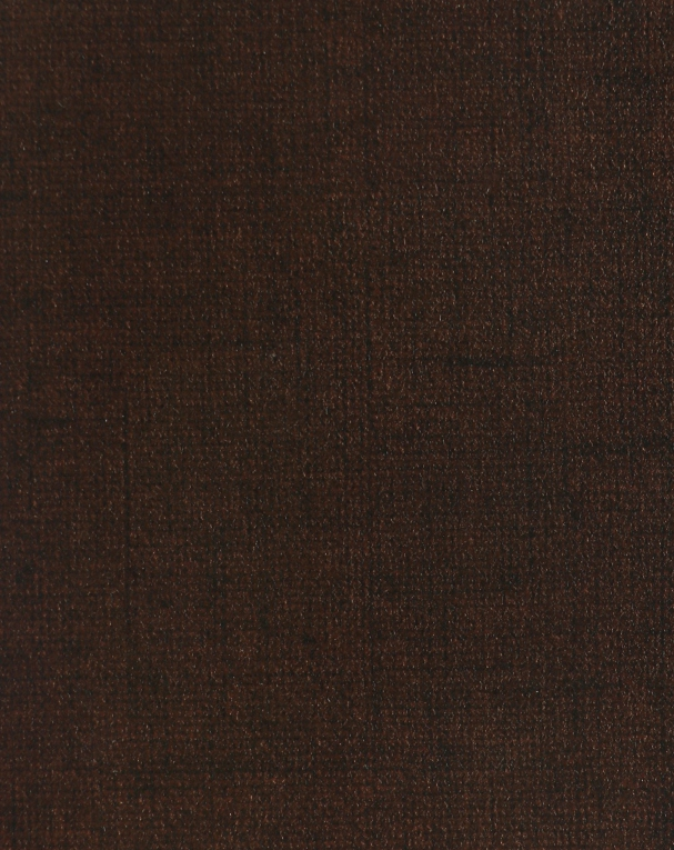 F 341 Brown Twill Brown Liner Laminate of 0.72 mm with a Texture finish available for sale at Material Depot in Bangalore