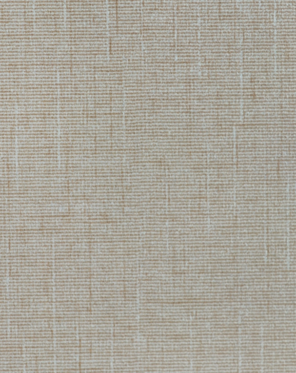 F 352 Grey Khadi Grey Liner Laminate of 0.92 mm with a Texture finish available for sale at Material Depot in Bangalore