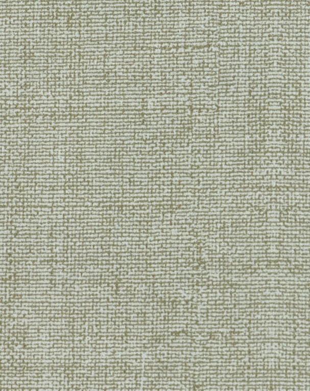 A close-up of a Grey F 375 Ivory Linen with a Texture finish Liner Laminate available at Material Depot in Bangalore