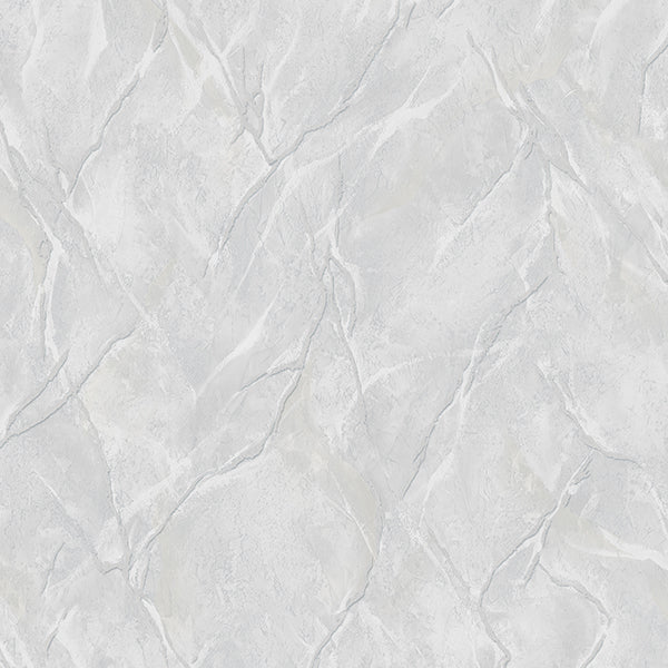 ST021020 | 10.05 Meter x 20.86 Inches Marble Look Wallpaper - 57.33 Sq. Ft. Image 01