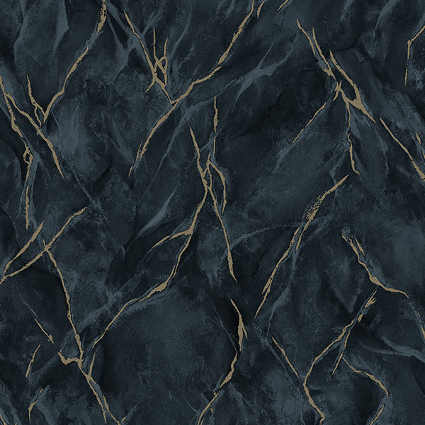 ST021027 | 10.05 Meter x 20.86 Inches Marble Look Wallpaper - 57.33 Sq. Ft. Image 01