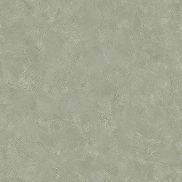 ST021021 | 10.05 Meter x 20.86 Inches Marble Look Wallpaper - 57.33 Sq. Ft. Image 01