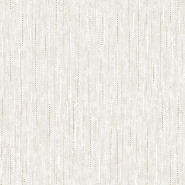 ST021036 | 10.05 Meter x 20.86 Inches Patterned Look Wallpaper - 57.33 Sq. Ft. Image 01