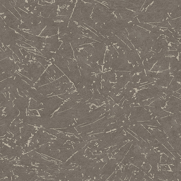 ST021035 | 10.05 Meter x 20.86 Inches Marble Look Wallpaper - 57.33 Sq. Ft. Image 01