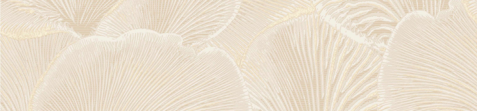 VA10205 5 Meter x 41.73 Inches Abstract Design Wallpaper - 56.99 Sq. Ft. Image 01