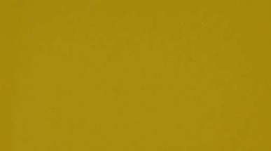 Material Depot laminates in bangalore - high quality image of a 5056 GL Olive Green Yellow Decorative Laminate from AICA Sunmica with Glossy finish