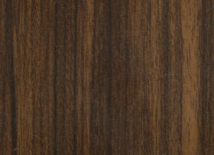 5303/A Majestic Walnut Brown Decorative Laminate of 0.8 mm with a Suede finish available for sale at Material Depot in Bangalore