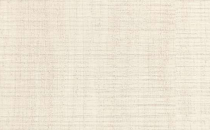 5312 Bleeched Oak Light Cream Decorative Laminate of 0.8 mm with a Suede finish available for sale at Material Depot in Bangalore