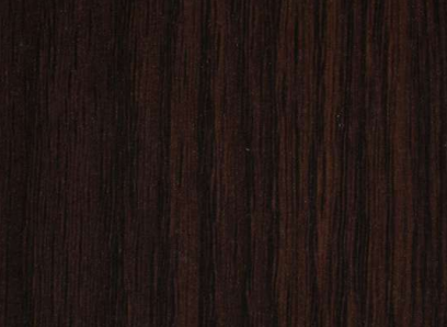 5320 Smoked Oak Dark Brown Decorative Laminate of 0.8 mm with a Suede finish available for sale at Material Depot in Bangalore