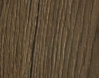 5345 Latin Walnut Brown Decorative Laminate of 0.8 mm with a Suede finish available for sale at Material Depot in Bangalore