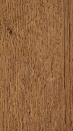 5353 Amozonia Brown Decorative Laminate of 0.8 mm with a Suede finish available for sale at Material Depot in Bangalore