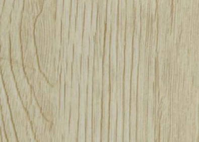 5357 Winchester Oak Light Brown Decorative Laminate of 0.8 mm with a Suede finish available for sale at Material Depot in Bangalore