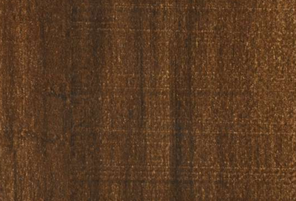 5362 Saw Cut Walnut Brown Decorative Laminate of 0.8 mm with a Suede finish available for sale at Material Depot in Bangalore