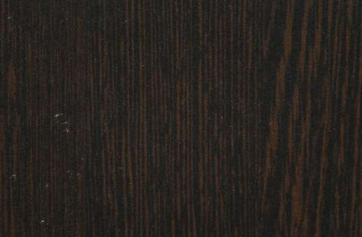 5375 Flowery Wenge Brown Decorative Laminate of 0.8 mm with a Suede finish available for sale at Material Depot in Bangalore