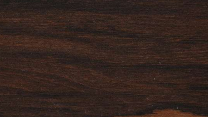 Material Depot laminates in bangalore - high quality image of a 5378 Oak Boulevard Brown Brown Decorative Laminate from AICA Sunmica with Suede finish