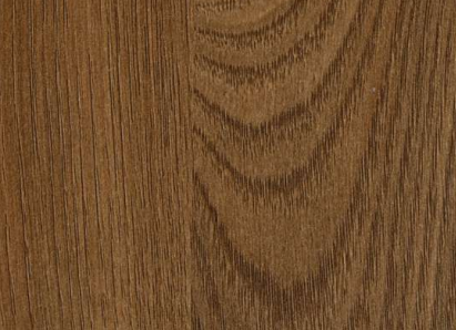 Material Depot laminates in bangalore - high quality image of a 5395 Stemed Oak Brown Decorative Laminate from AICA Sunmica with Suede finish