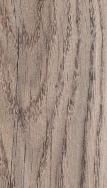 Material Depot laminates in bangalore - high quality image of a 5398 GL Rustic Oak Brown Decorative Laminate from AICA Sunmica with Glossy finish