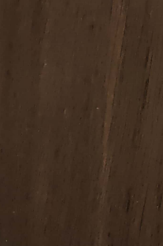 A close-up of a Brown CEL WP 129 Brentwood Oak Medium with a High Gloss finish Decorative Laminate available at Material Depot in Bangalore