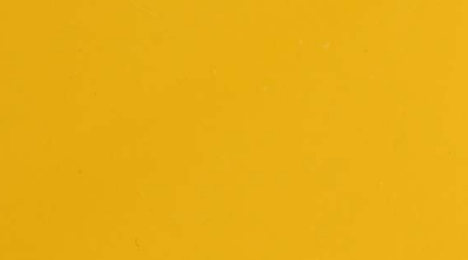 EXP 29 GL Yellow Yellow Decorative Laminate of 0.8 mm with a Glossy finish available for sale at Material Depot in Bangalore