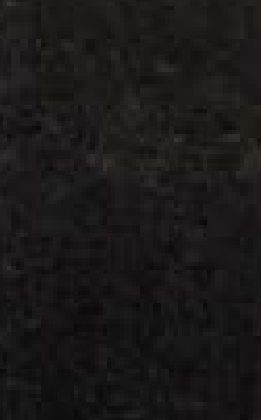 G 301/1301 Black Black Decorative Laminate of 1 mm with a Suede finish available for sale at Material Depot in Bangalore