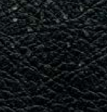 G 301 PL Black Powder Leather Black Decorative Laminate of 1 mm with a Texture finish available for sale at Material Depot in Bangalore